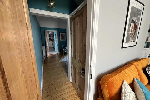 2 bedroom terraced house for sale, Hopefield Road, Leicester