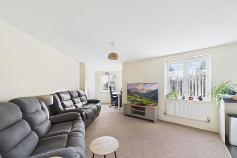 undefined, Whitehaven Way, Plymouth PL6