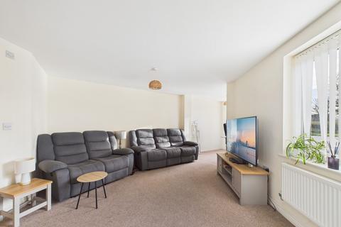 undefined, Whitehaven Way, Plymouth PL6