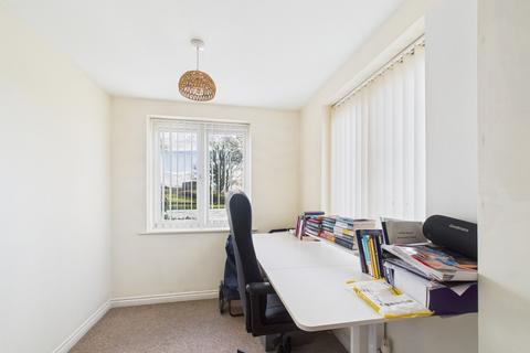undefined, Whitehaven Way, Plymouth PL6