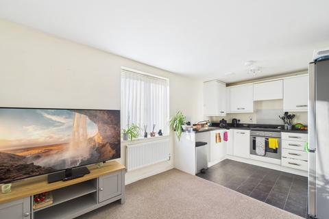 undefined, Whitehaven Way, Plymouth PL6