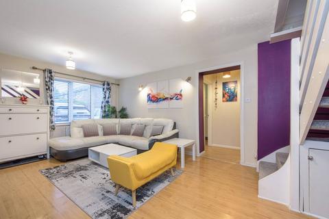 undefined, Sellwood Drive, High Barnet, Barnet, EN5