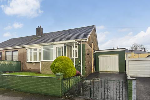 undefined, Carew Avenue, Plymouth PL5