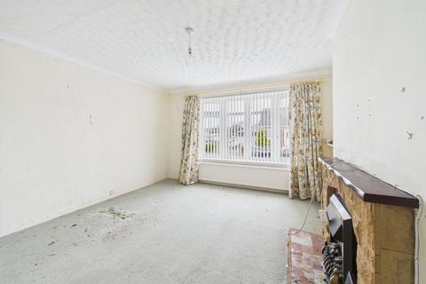 undefined, Carew Avenue, Plymouth PL5