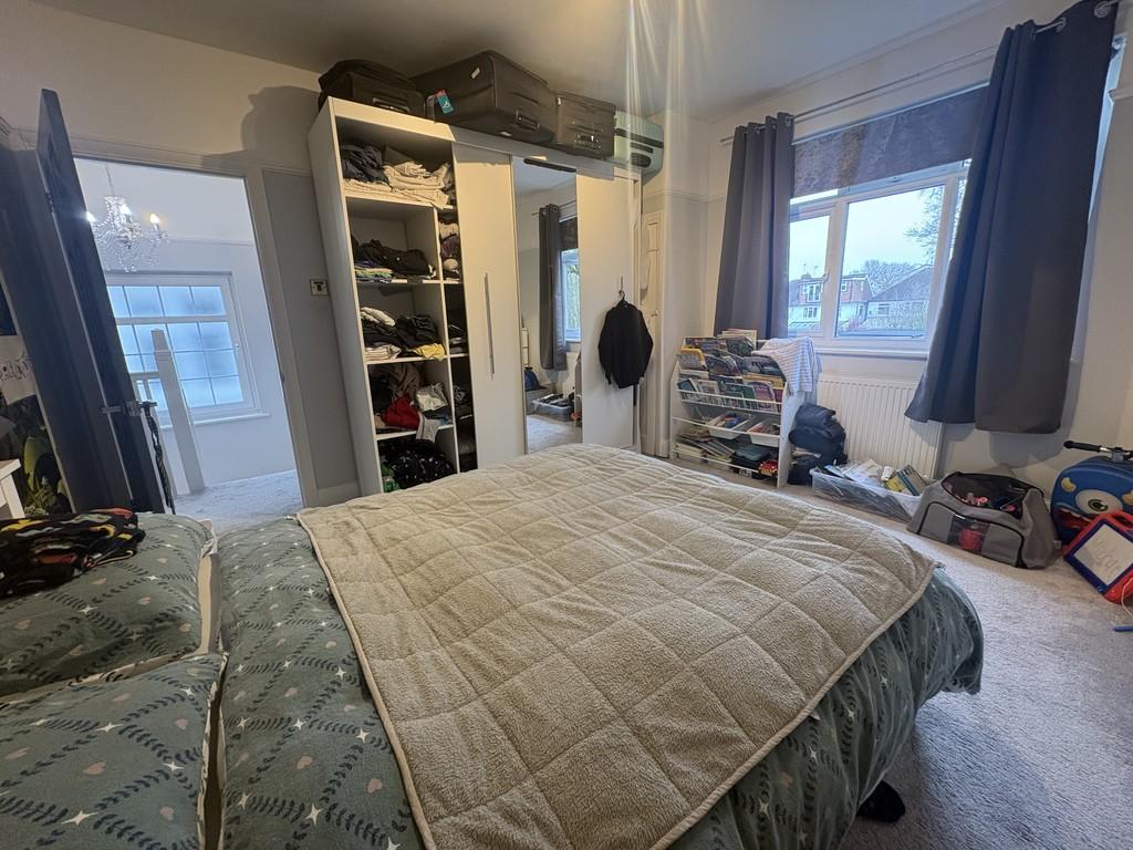 Img 1463