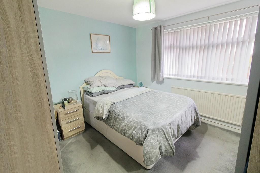 Bed 1