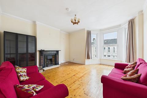undefined, Ford Park Road, Plymouth PL4