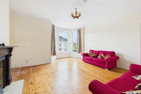undefined, Ford Park Road, Plymouth PL4