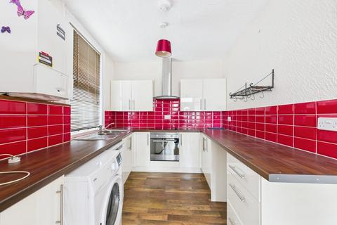 undefined, Ford Park Road, Plymouth PL4