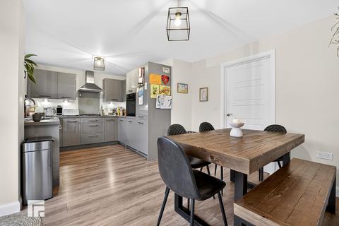 4 bedroom detached house for sale, Trem Y Rhyd, St. Fagans, Cardiff