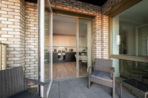 undefined, The Verdean Shared Ownership at The Verdean, 36 The Drive, Acton W3
