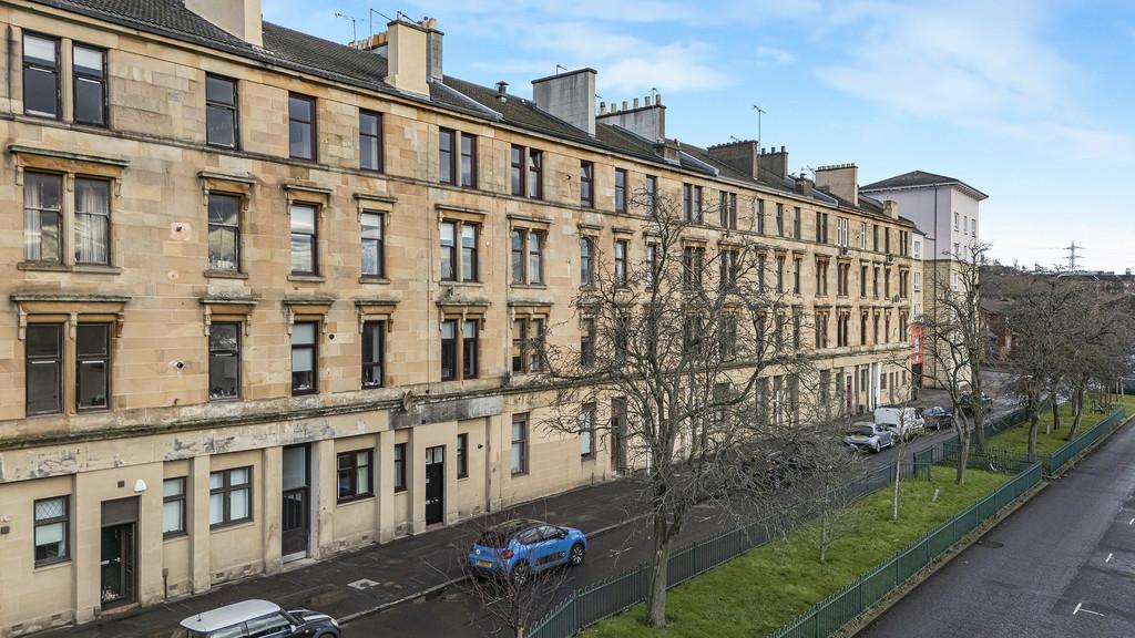 5-print-124 Raeberry Street 45