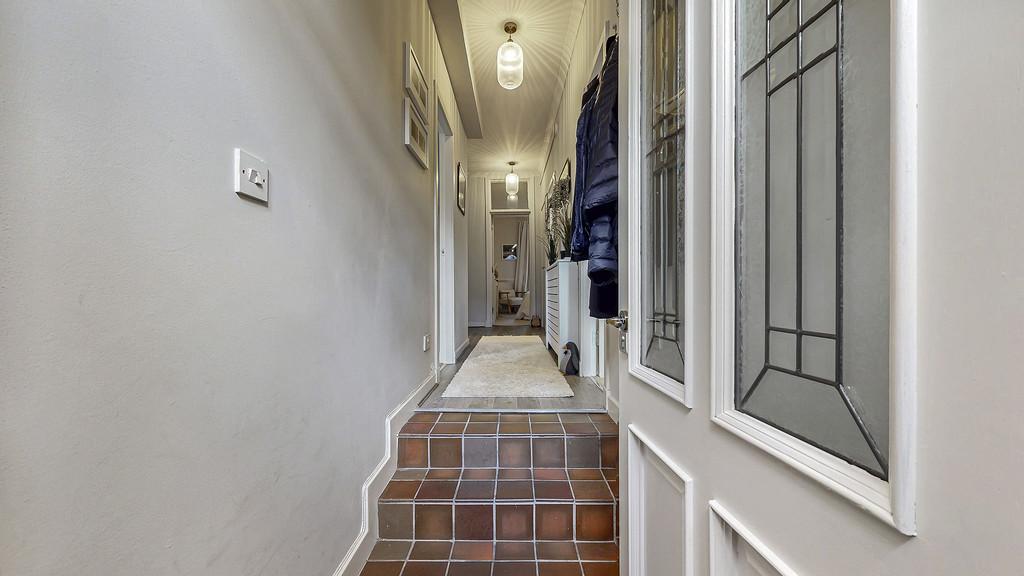 12-print-124 Raeberry Street 23