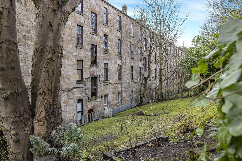 86-print-124 Raeberry Street 9