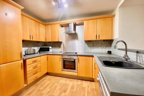undefined, Kings Walk, Knyveton Road, Bournemmouth