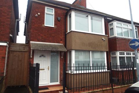 undefined, 13 Etherington Road