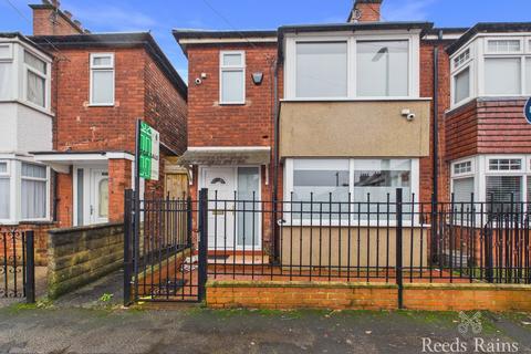 13 Etherington Road