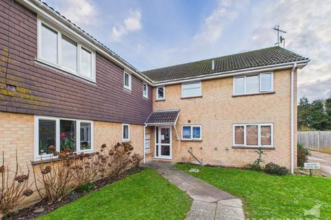 undefined, Richmond Avenue  , Bognor Regis