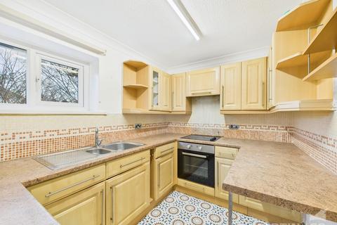 undefined, Richmond Avenue  , Bognor Regis