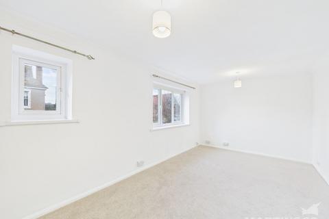 undefined, Richmond Avenue  , Bognor Regis