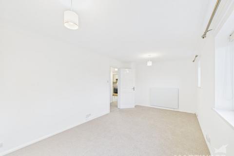 undefined, Richmond Avenue  , Bognor Regis