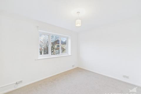 undefined, Richmond Avenue  , Bognor Regis