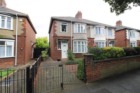 undefined, Yarm Road, Darlington