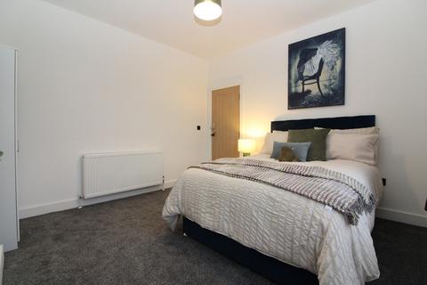 undefined, Yarm Road, Darlington