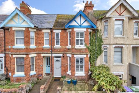 undefined, Ormonde Road, Hythe, CT21