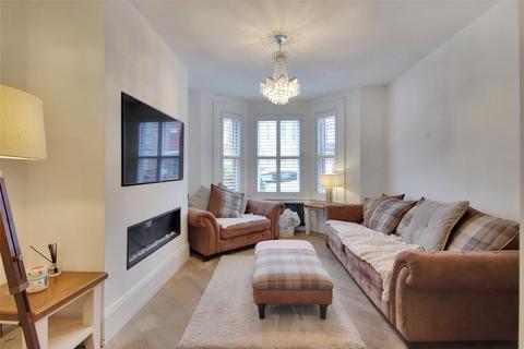 undefined, Ormonde Road, Hythe, CT21