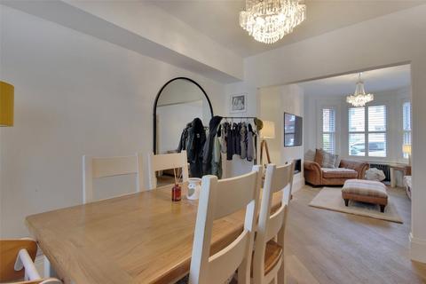 undefined, Ormonde Road, Hythe, CT21