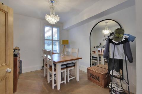 undefined, Ormonde Road, Hythe, CT21