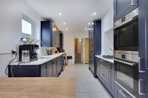 undefined, Ormonde Road, Hythe, CT21