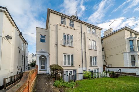 2 bedroom apartment for sale, Auckland Road East, Southsea