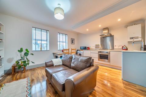 2 bedroom apartment for sale, Auckland Road East, Southsea