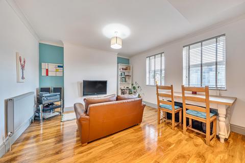 2 bedroom apartment for sale, Auckland Road East, Southsea