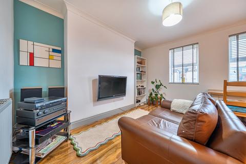 2 bedroom apartment for sale, Auckland Road East, Southsea
