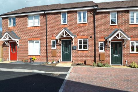 undefined, Saxon Drive, Newport
