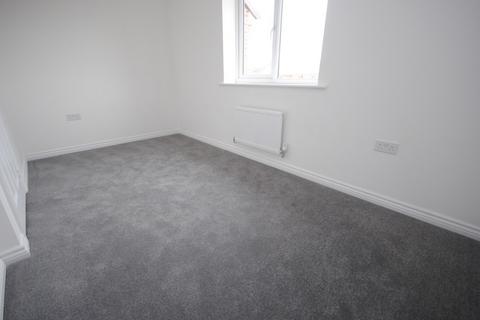 undefined, Saxon Drive, Newport