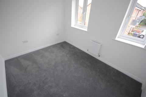 undefined, Saxon Drive, Newport