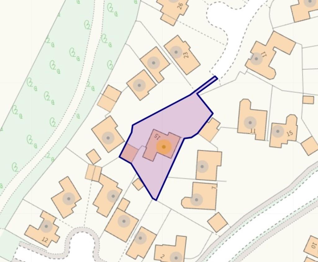 15 Rose Drive Brackley