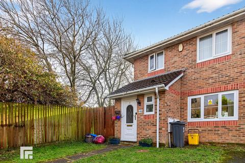undefined, Whinberry Way, Westfield Park
