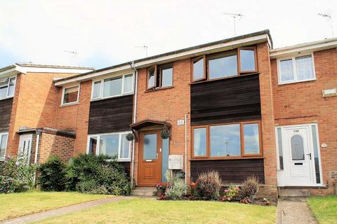 undefined, Windrush, Highworth SN6