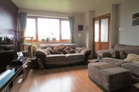 undefined, Windrush, Highworth SN6