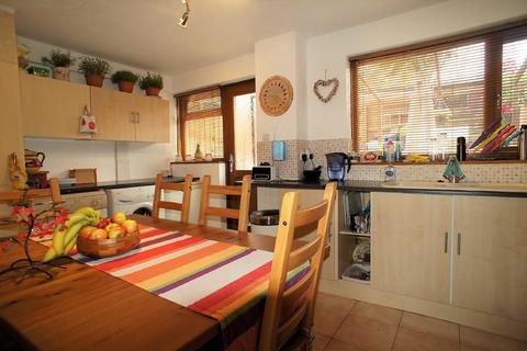 undefined, Windrush, Highworth SN6