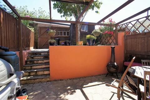 undefined, Windrush, Highworth SN6