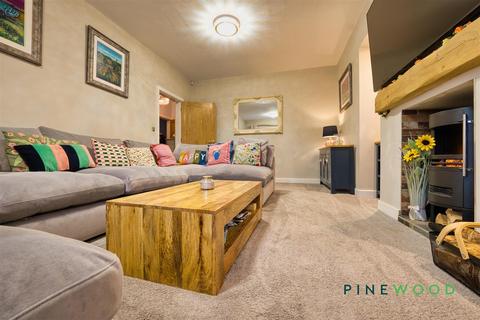 undefined, Century Way, Chesterfield S43