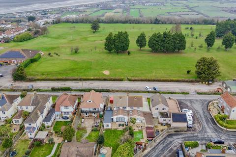 undefined, Worlebury Hill Road, Weston-super-Mare