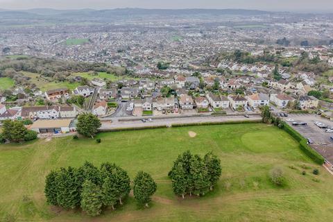 undefined, Worlebury Hill Road, Weston-super-Mare