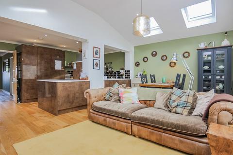 undefined, Worlebury Hill Road, Weston-super-Mare